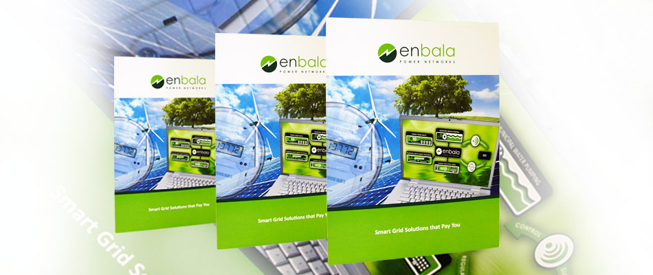 Enbala