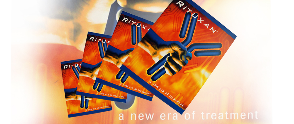 Rituxan