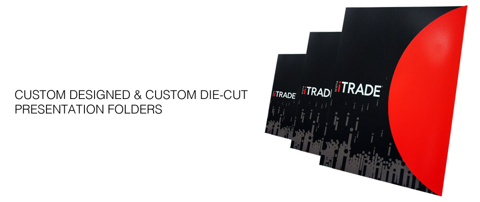 i-Trade
