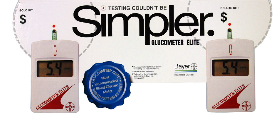Bayer